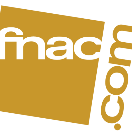 Fnac Data Scraping