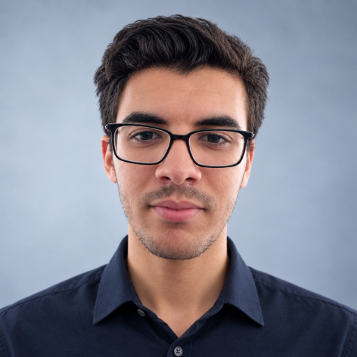 Youssef Farhan