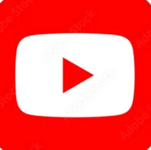 Youtube Video Transcript Scraper