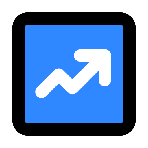 Google RealTime Trends Data Scraper