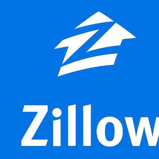 Zillow Property Info Scraper