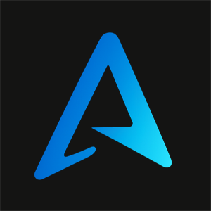 Automly