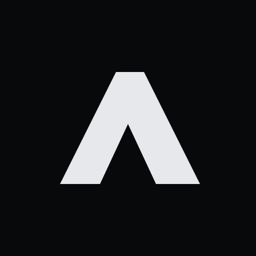 Automly