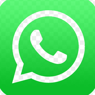 Whatsapp Cloud API MCP