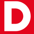 Dia Online Pricing
