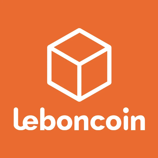 Leboncoin Scraper