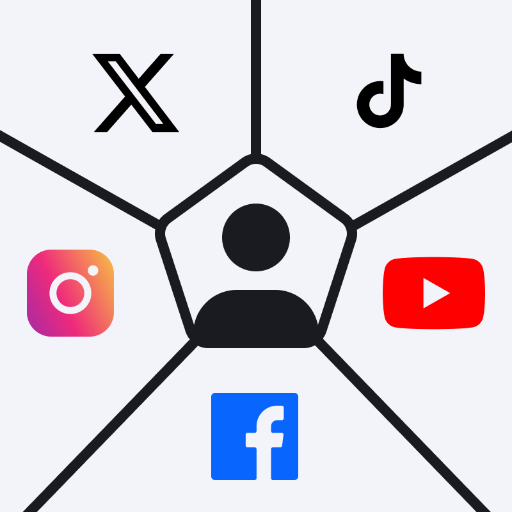 🧲 Social Media Leads Analyzer