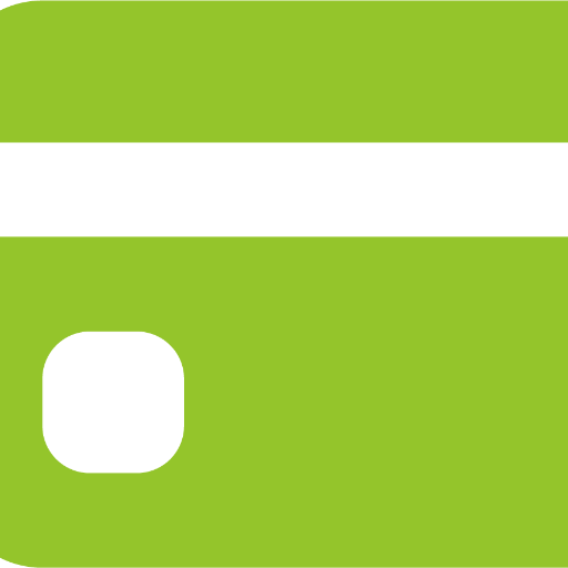 BIN/IP Lookup Checker