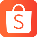 shopee Product Scraper