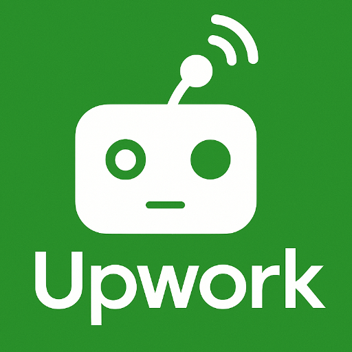 Automatically Apply to Upwork Jobs