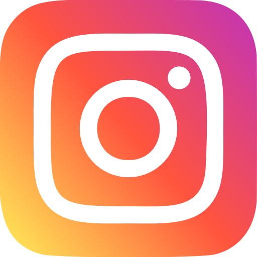 Instagram Profile with Posts Scraper (Pay per Result)