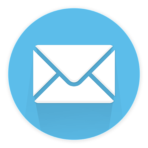 Extract Contact Details from Any Website – Email, Phone, Social