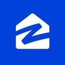 Zillow Property Details Scraper