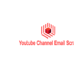 Youtube Channel Bulk Email Scraper