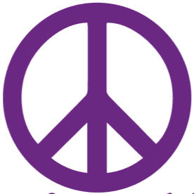 Craigslist Scraper (Pay Per Result)