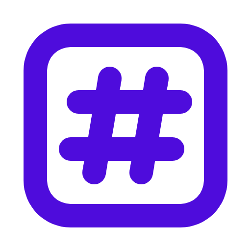 Instagram Hashtag Scraper