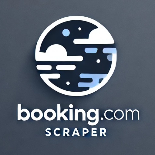 Booking.com Scraper (Pay per Result)