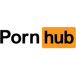 Pornhub Scraper