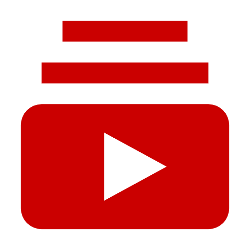 Youtube Search Scraper