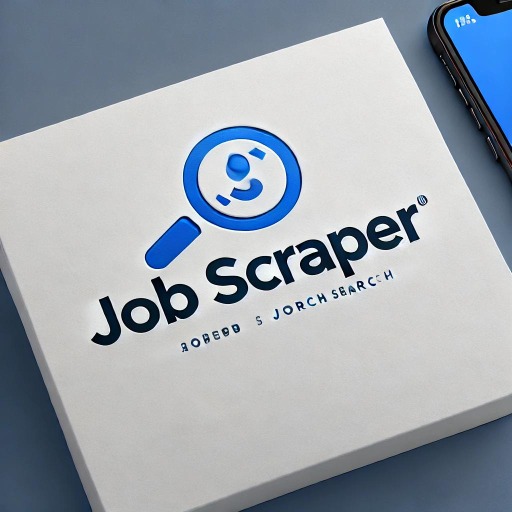 Indeed Scraper