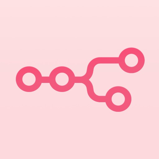 n8n Template Scraper X