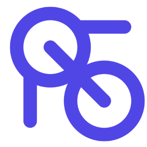 Meshr Ai Internal Linking