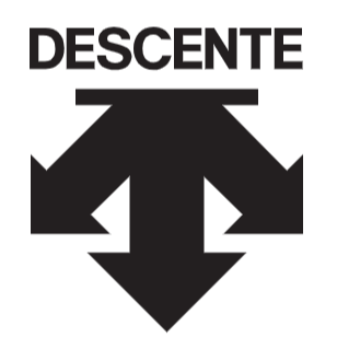 KR Descentekorea Scraper