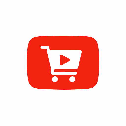 Youtube Product Review Summarizer