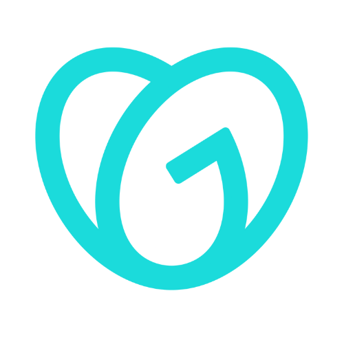 Godaddy Auctions Scraper