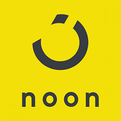 Noon Advanced Scraper