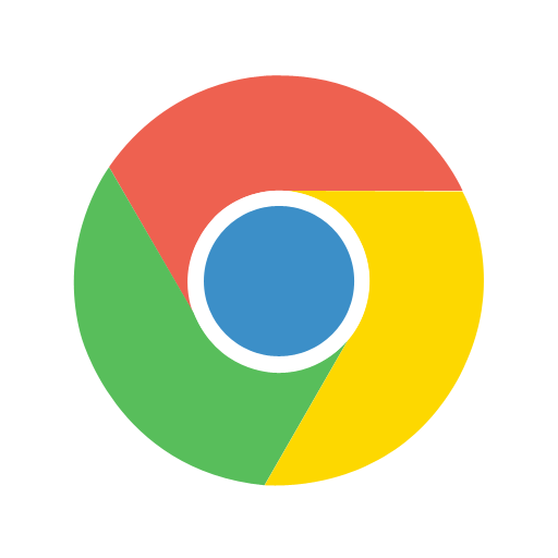 Chrome Extensions