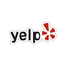Yelp Advanced Data Scraper