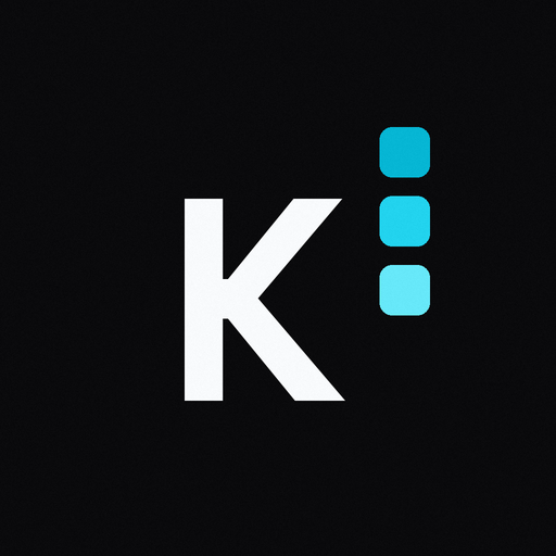 KULQIZ