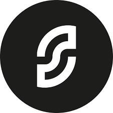 US Shyu Scraper