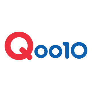 JP Qoo10 Scraper