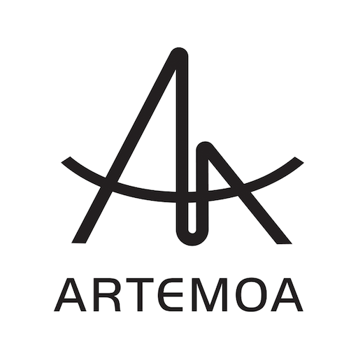 KR Artemoa Scraper