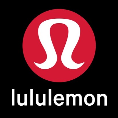 US Lululemon Scraper