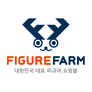 KR Figurefarm Scraper