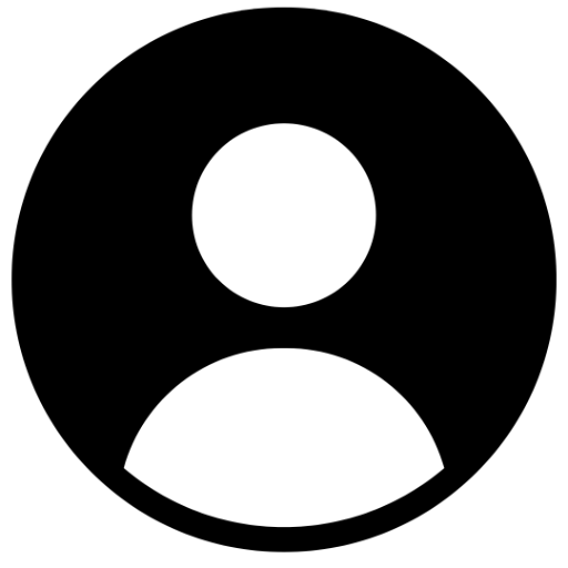 User Info Generator API