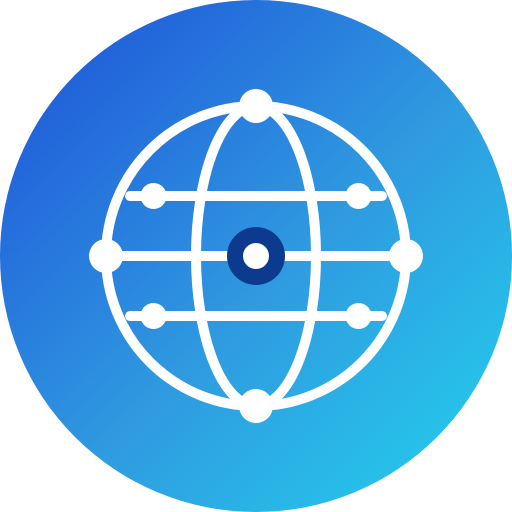 WebData Labs