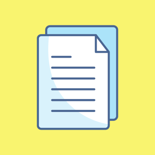 Markdown Header Text Splitter