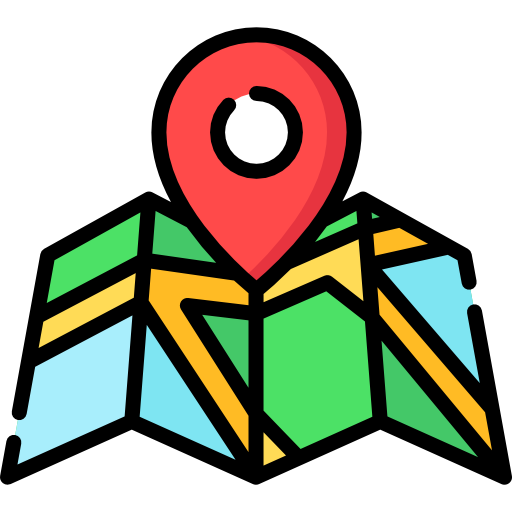 Google Maps Business Scraper