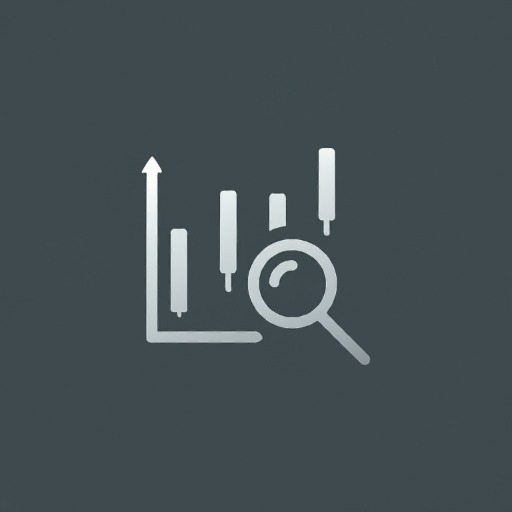 Google Finance Scraper