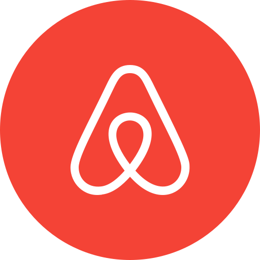 Airbnb Scraper