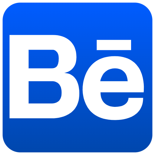 Behance People Scraper
