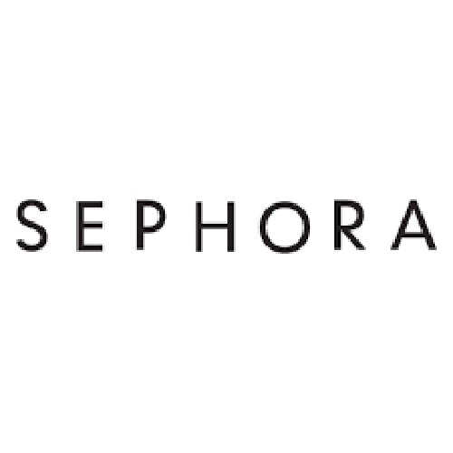 Sephora Scraper