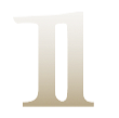 automation-tl avatar