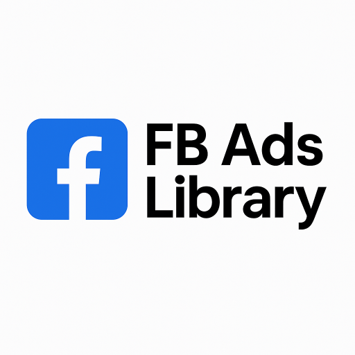 Facebook Ads Library Scraper