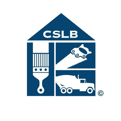 CSLB (Contractors State License Board) Scraper