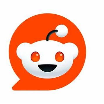 Reddit Subreddit Scraper: Extract Posts, Comments